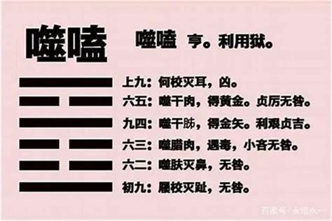 八字 火多|雷門易：八字中火多火旺對命主有何影響？